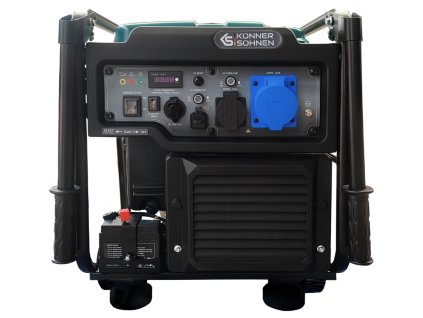 Snímek obrazovky 2025 11 10 v 9.45.42