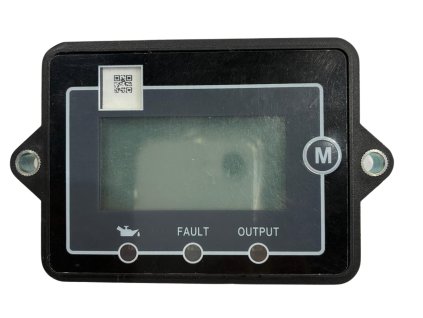 62729c7f b7aa 4536 a185 f6def5b7ba08