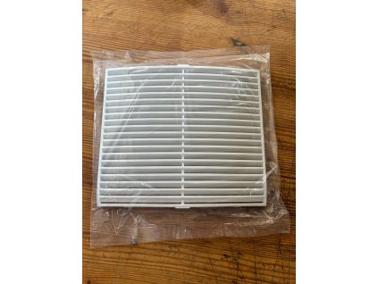 WhatsApp Image 2025 11 18 at 12.14.52