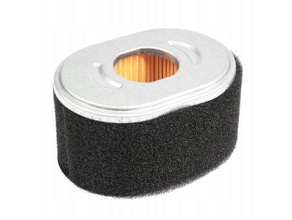 VZDUCHOVY FILTR S PREDFILTREM PRO MOTOR LONCIN LC170F ORIGINAL