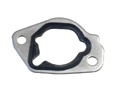 tesneni karburatoru honda gx 240 270 340 390 0.png.big