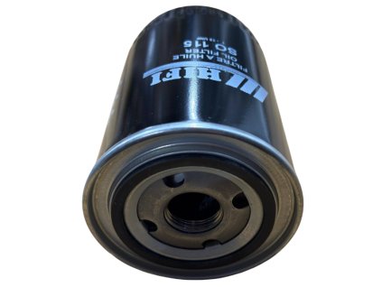 Snímek obrazovky 2025 11 24 v 14.41.12