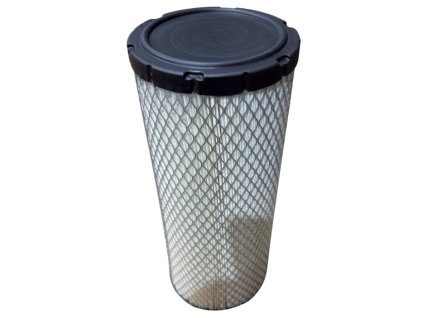 Snímek obrazovky 2025 11 24 v 14.45.34