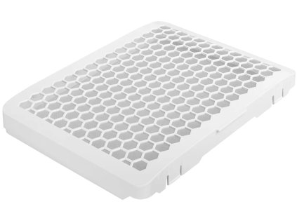 Snímek obrazovky 2025 11 26 v 13.31.24