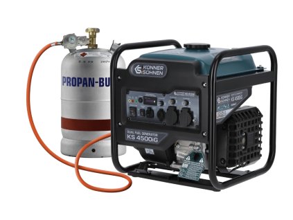 Snímek obrazovky 2025 12 01 v 12.09.10