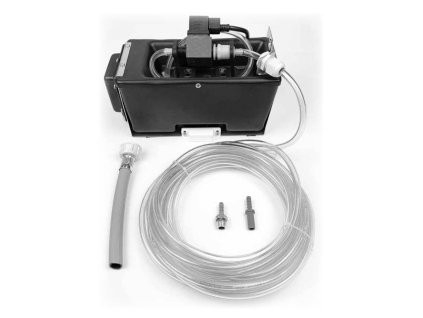 18877 cerpadlo na odvod kondenzatu vytlak 4m