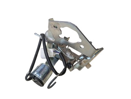 d3ea7ecf 4fee 4a72 b0be 8c8540def50a