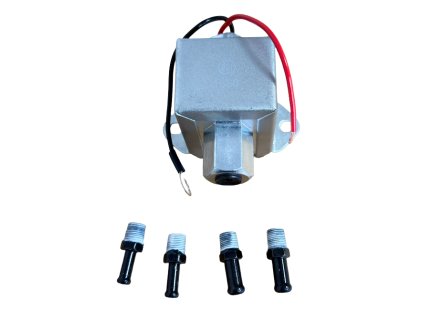 8c06f111 f29b 4ca8 bfcf c42b4ab203db