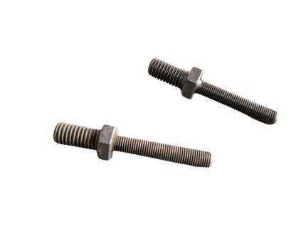 581a3c3d 9e66 47a2 b35a b43957d8bc4c