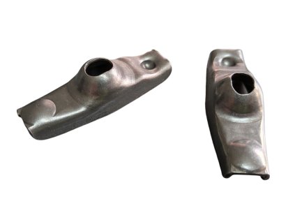 c842975e 38c4 4aef 8cfd 1023fadd940c