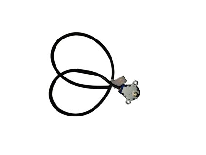 20260116 082240 removebg preview