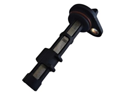 c73e61bd 4362 483f 880a 2db11f5b99f4