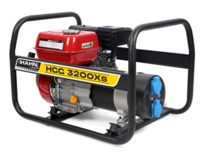 Snímek obrazovky 2026 01 27 v 11.11.20