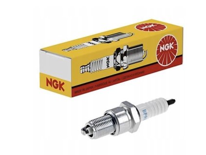 Snímek obrazovky 2026 02 02 v 6.12.13