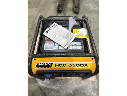 Image 20260216 123246 260