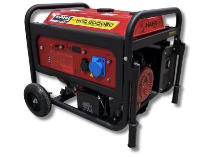 19891 20 4f5445e1 dd11 49ff 9b3f 75c7bfe83385