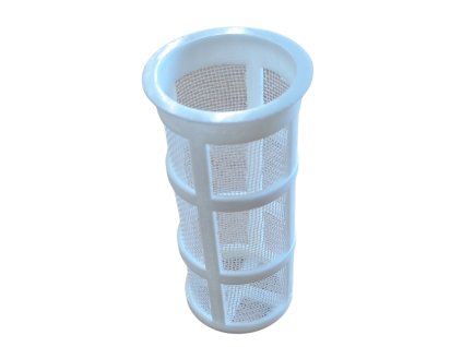 ee6775d2 54e4 4027 9156 9ac5070d8900