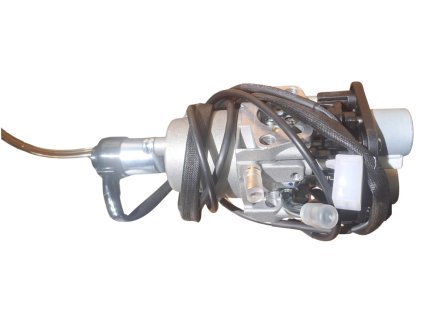 446beaf6 51ae 4e9a 97c6 79f384cd863b