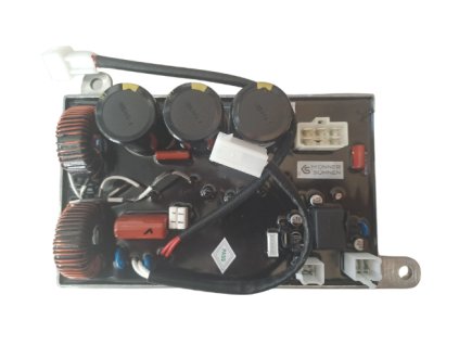 afb5c70b 95e1 49d0 a0a6 cb6a57c83dfb