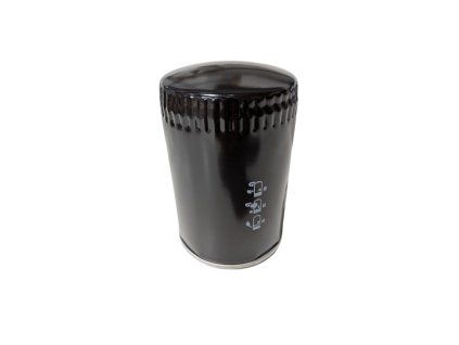 8de6eee6 60ca 4db0 830b 518b8db0ed13