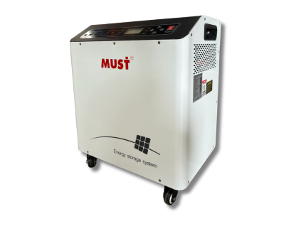 f2fd2e82 784b 478b 8f12 e29dd8b07aeb