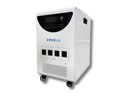 44e1823a e0f0 4aaa 8827 59853719cdbc