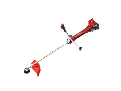 CEDKW45PRO V 01