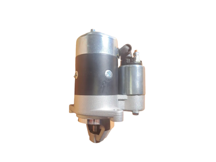 a7ac7e22 7550 4d88 a71c e8759657680c