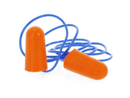 NEW SILENT EC 1001A C 2