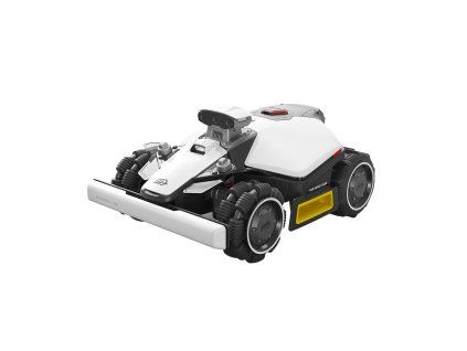 luba mini2awd 1000 01 white