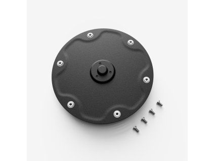 lb024 luba mini kotouc