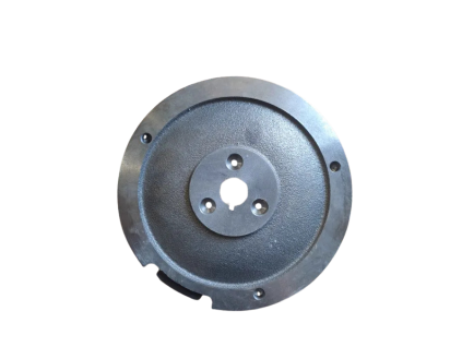 a640391a 8e20 4608 a5cf ec450dd3ebc0