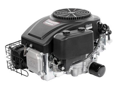 LC1P92F 1 A 01