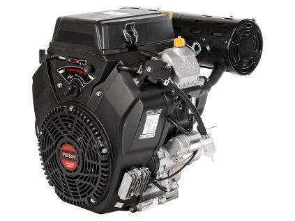 LC2V80FD A 01