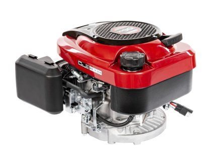 LC1P70FC E START F 04