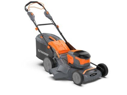 RA LMA6046SGP 2 2 product