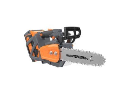 RA TC717 1 2 product