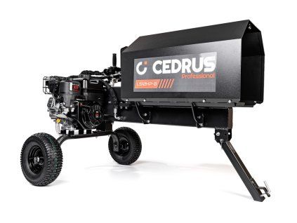CEDLS12HP B 01