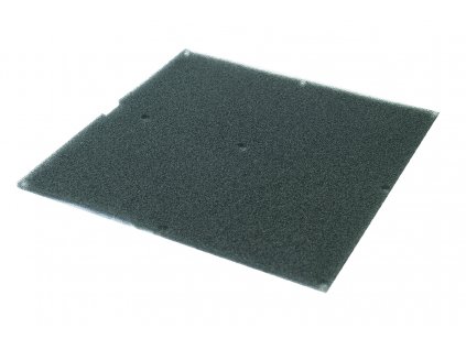 HEYLO Ersatzfilter DT550026