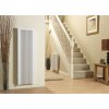 id 1 2 kw tall radiator