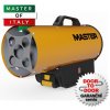 Master BLP 17M DC (akku)