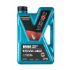 Venol motorový olej 15W-40