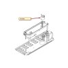 1383 1 snimek obrazovky 2020 07 31 v 15 14 51