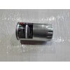 Hahn&Sohn Palivový filter pre dieselové elektrocentrály HDE100RST3