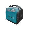 13014 7 konner sohnen invertorova elektrocentrala ks 3100i s