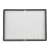 13705 hepa filter pre trotec ttk 110 hepa