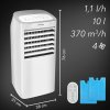 13807 1 trotec pae 40 aircooler