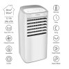13807 2 trotec pae 40 aircooler