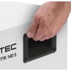 13840 8 trotec ttk 140 s vykonny odvlhcovac vzduchu
