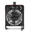 13891 3 trotec tds 19 e elektricky ohrievac s ventilatorom